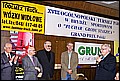 Pila_2009 194.jpg
