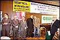 Pila_2009 195.jpg