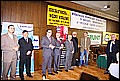 Pila_2009 196.jpg