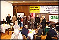 Pila_2009 197.jpg