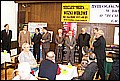 Pila_2009 198.jpg
