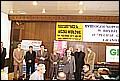 Pila_2009 200.jpg