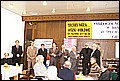 Pila_2009 203.jpg