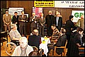 Pila_2009 204.jpg