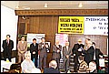 Pila_2009 205.jpg