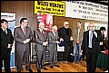 Pila_2009 207.jpg
