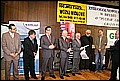 Pila_2009 208.jpg