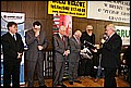 Pila_2009 209.jpg