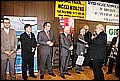 Pila_2009 210.jpg