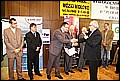 Pila_2009 212.jpg