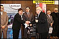 Pila_2009 214.jpg