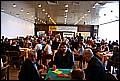 Pila_2009 216.jpg
