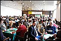 Pila_2009 217.jpg
