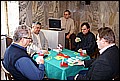 Pila_2009 220.jpg