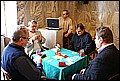 Pila_2009 221.jpg