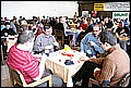 Pila_2009 224.jpg