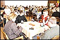 Pila_2009 225.jpg