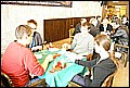 Pila_2009 228.jpg