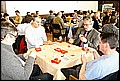 Pila_2009 232.jpg
