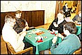 Pila_2009 233.jpg