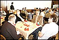 Pila_2009 234.jpg