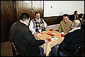 Pila_2009 235.jpg