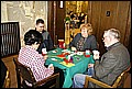 Pila_2009 236.jpg