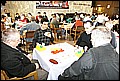 Pila_2009 237.jpg