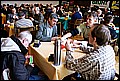 Pila_2009 238.jpg