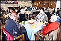 Pila_2009 239.jpg