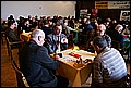 Pila_2009 240.jpg