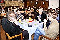 Pila_2009 241.jpg