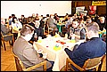 Pila_2009 242.jpg
