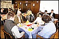 Pila_2009 243.jpg