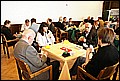 Pila_2009 244.jpg