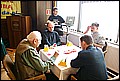 Pila_2009 247.jpg