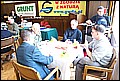 Pila_2009 248.jpg