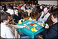 Pila_2009 249.jpg