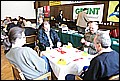Pila_2009 250.jpg
