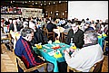 Pila_2009 251.jpg