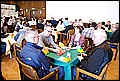 Pila_2009 252.jpg
