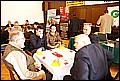 Pila_2009 253.jpg