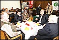 Pila_2009 254.jpg