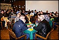 Pila_2009 255.jpg