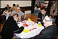 Pila_2009 256.jpg