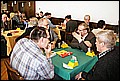 Pila_2009 257.jpg