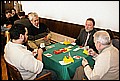 Pila_2009 258.jpg