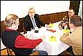 Pila_2009 259.jpg
