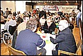 Pila_2009 260.jpg