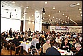 Pila_2009 263.jpg